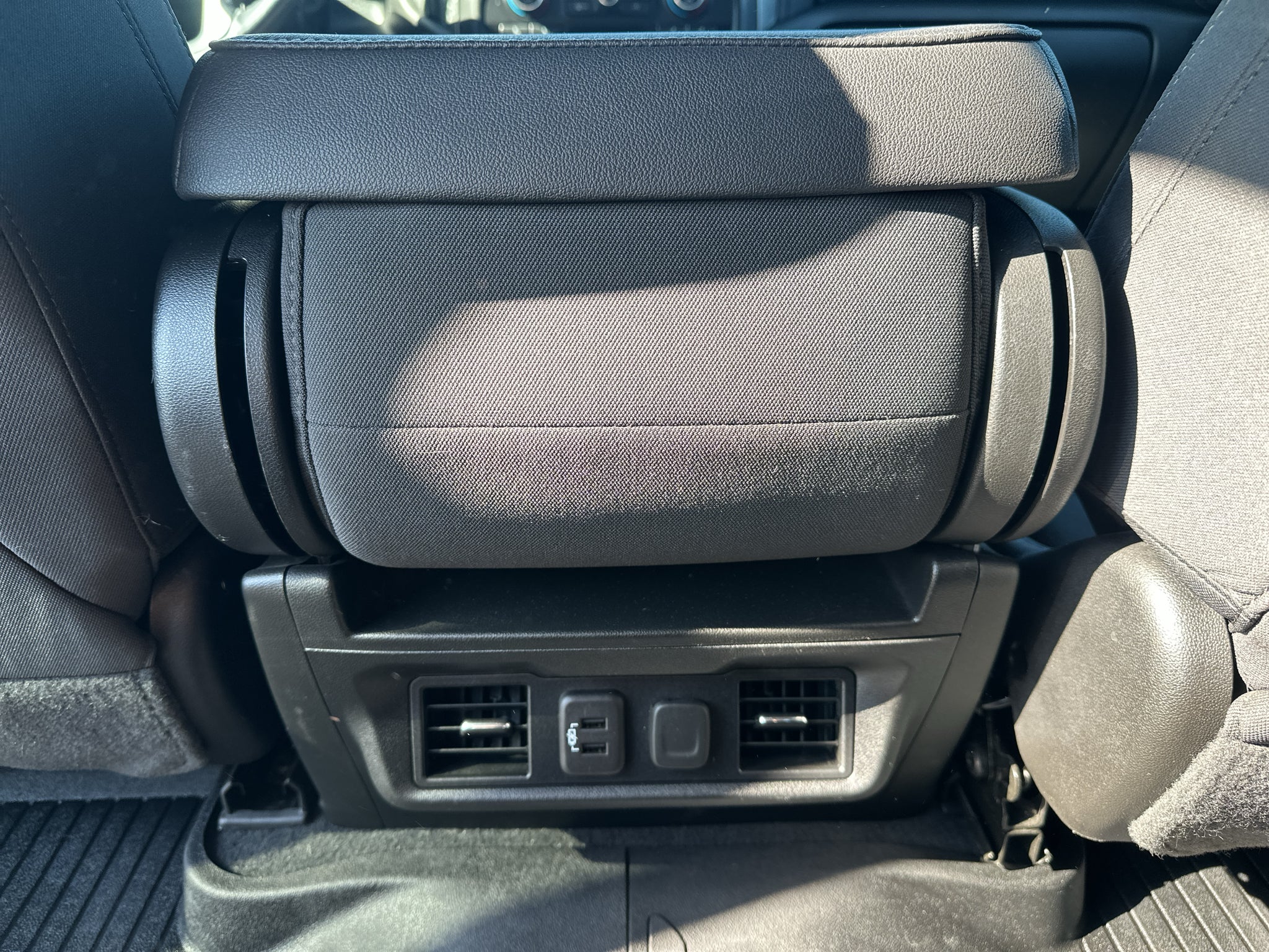 2022 Chevrolet Silverado 3500 HD LT
