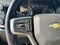2022 Chevrolet Silverado 3500 HD LT