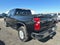 2022 Chevrolet Silverado 3500 HD LT