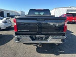 2022 Chevrolet Silverado 3500 HD LT