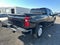 2022 Chevrolet Silverado 3500 HD LT