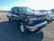 2022 Chevrolet Silverado 3500 HD LT