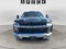 2022 Chevrolet Silverado 3500 HD LT