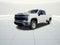 2024 Chevrolet Silverado 3500 HD LT