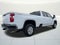 2024 Chevrolet Silverado 3500 HD LT