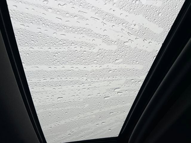 2020 Chevrolet Silverado 3500 HD LTZ