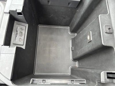 2020 Chevrolet Silverado 3500 HD High Country