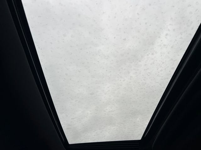 2024 Chevrolet Silverado 2500 HD ZR2