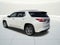 2020 Chevrolet Traverse High Country