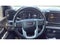 2024 GMC Sierra 2500 HD SLT
