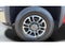 2024 GMC Sierra 2500 HD SLT