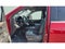 2024 GMC Sierra 2500 HD SLT