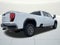 2023 GMC Sierra 3500 HD SLE