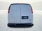 2023 GMC Savana Cargo 2500 Work Van