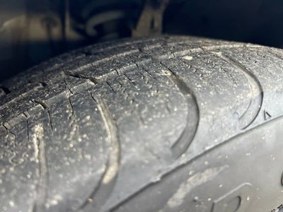 2009 Honda Accord Sdn EX-L