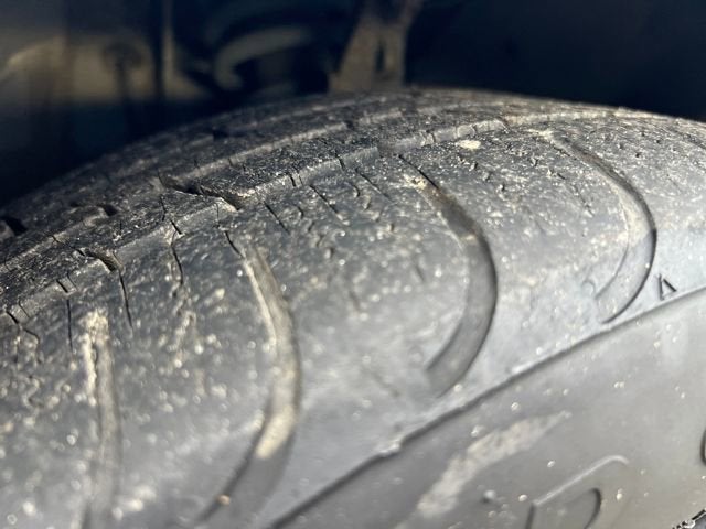 2009 Honda Accord Sdn EX-L