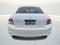 2009 Honda Accord Sdn EX-L