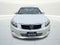 2009 Honda Accord Sdn EX-L