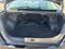 2025 Nissan Altima SR AWD