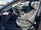 2025 Nissan Altima SR AWD