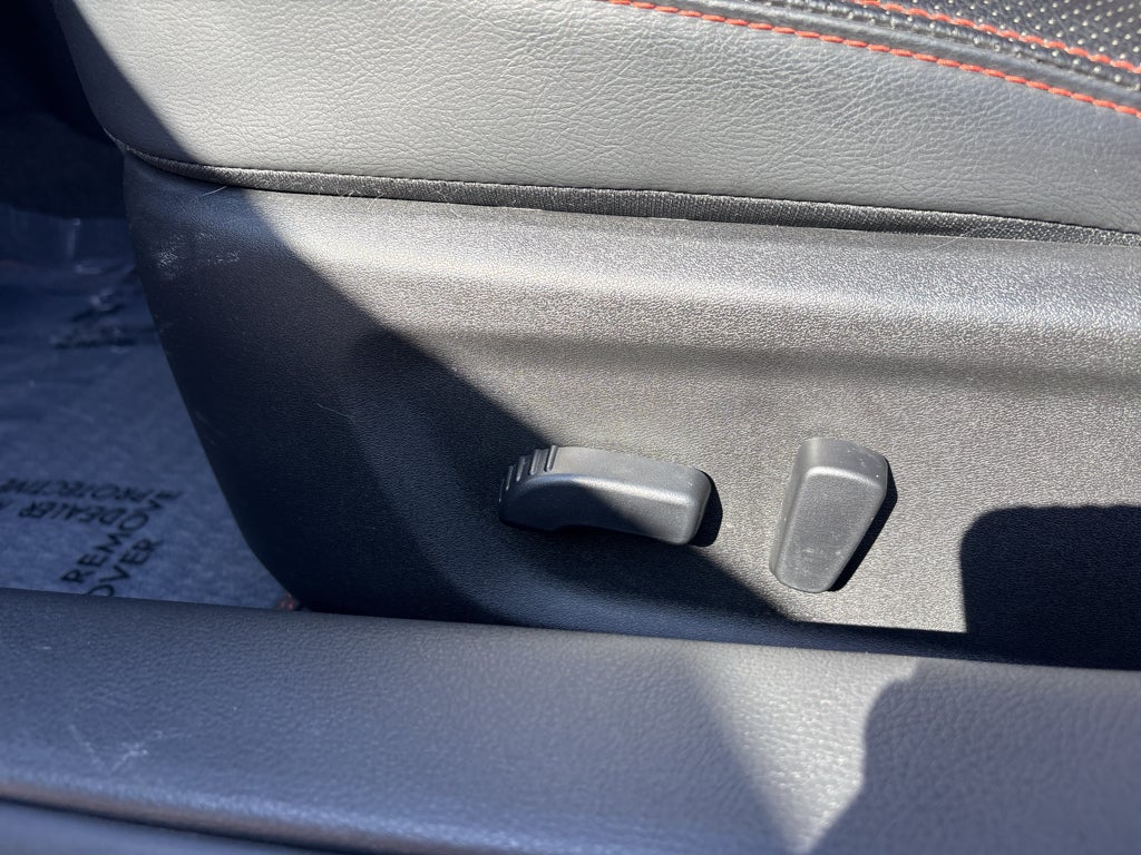2025 Nissan Altima SR AWD