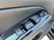 2025 Nissan Altima SR AWD