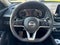 2025 Nissan Altima SR AWD