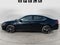 2025 Nissan Altima SR AWD