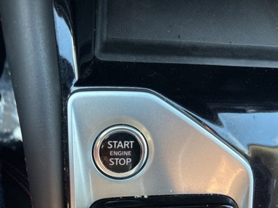 2025 Nissan Altima SR AWD