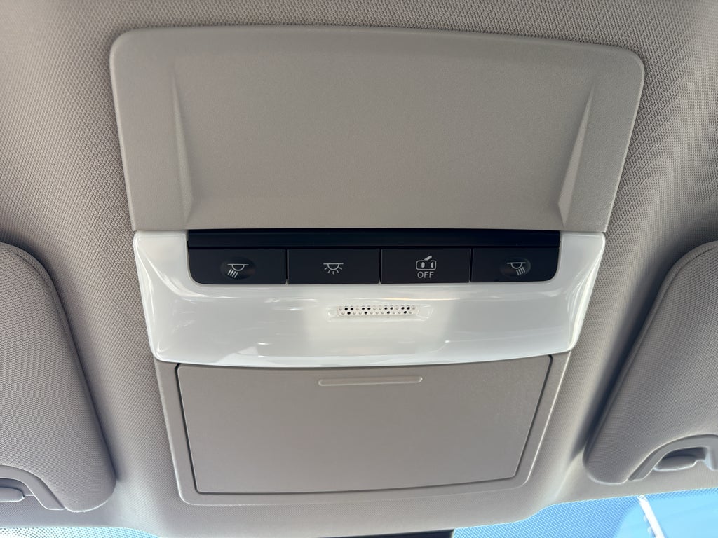 2025 Nissan Altima SR AWD