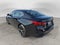 2025 Nissan Altima SR AWD