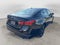 2025 Nissan Altima SR AWD