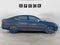 2025 Nissan Altima SR AWD