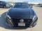 2025 Nissan Altima SR AWD