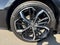 2025 Nissan Altima SR AWD