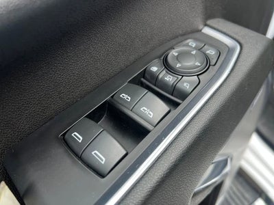 2024 Chevrolet Silverado 3500 HD High Country