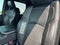 2021 RAM 2500 Power Wagon