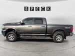 2020 RAM 2500 Laramie Crew Cab 4x4 6'4" Box
