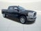 2021 RAM 2500 Limited