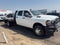 2023 RAM 3500 Chassis Cab Tradesman
