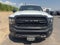 2023 RAM 3500 Chassis Cab Tradesman