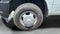 2023 RAM 3500 Chassis Cab Tradesman