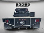 2023 RAM 3500 Chassis Cab Tradesman