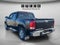 2009 GMC Sierra 1500 Work Truck