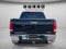 2009 GMC Sierra 1500 Work Truck
