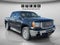 2009 GMC Sierra 1500 Work Truck