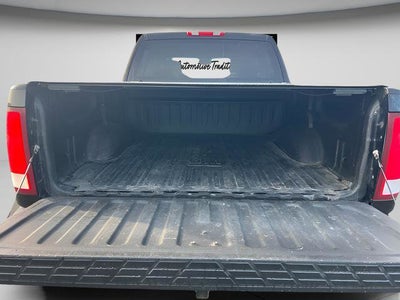 2009 GMC Sierra 1500 Work Truck