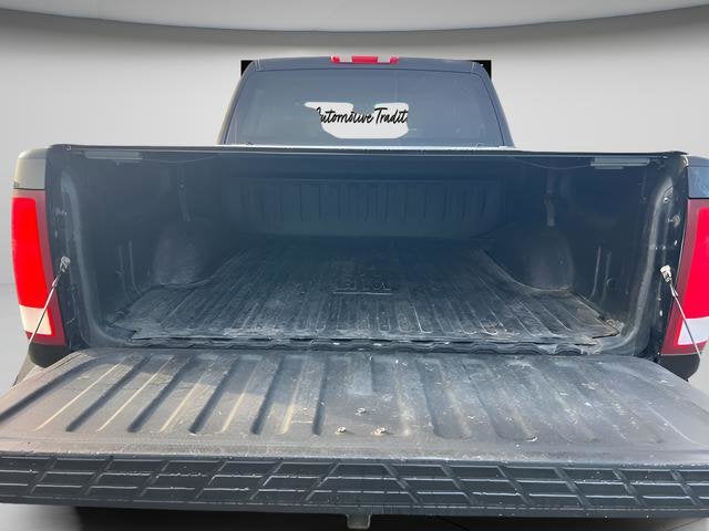 2009 GMC Sierra 1500 Work Truck