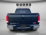 2009 GMC Sierra 1500 Work Truck