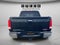 2009 GMC Sierra 1500 Work Truck